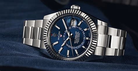 rolex sky-dweller 2021 price|rolex sky dweller manual.